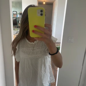 Blus  - Jätte fin blus! 😁