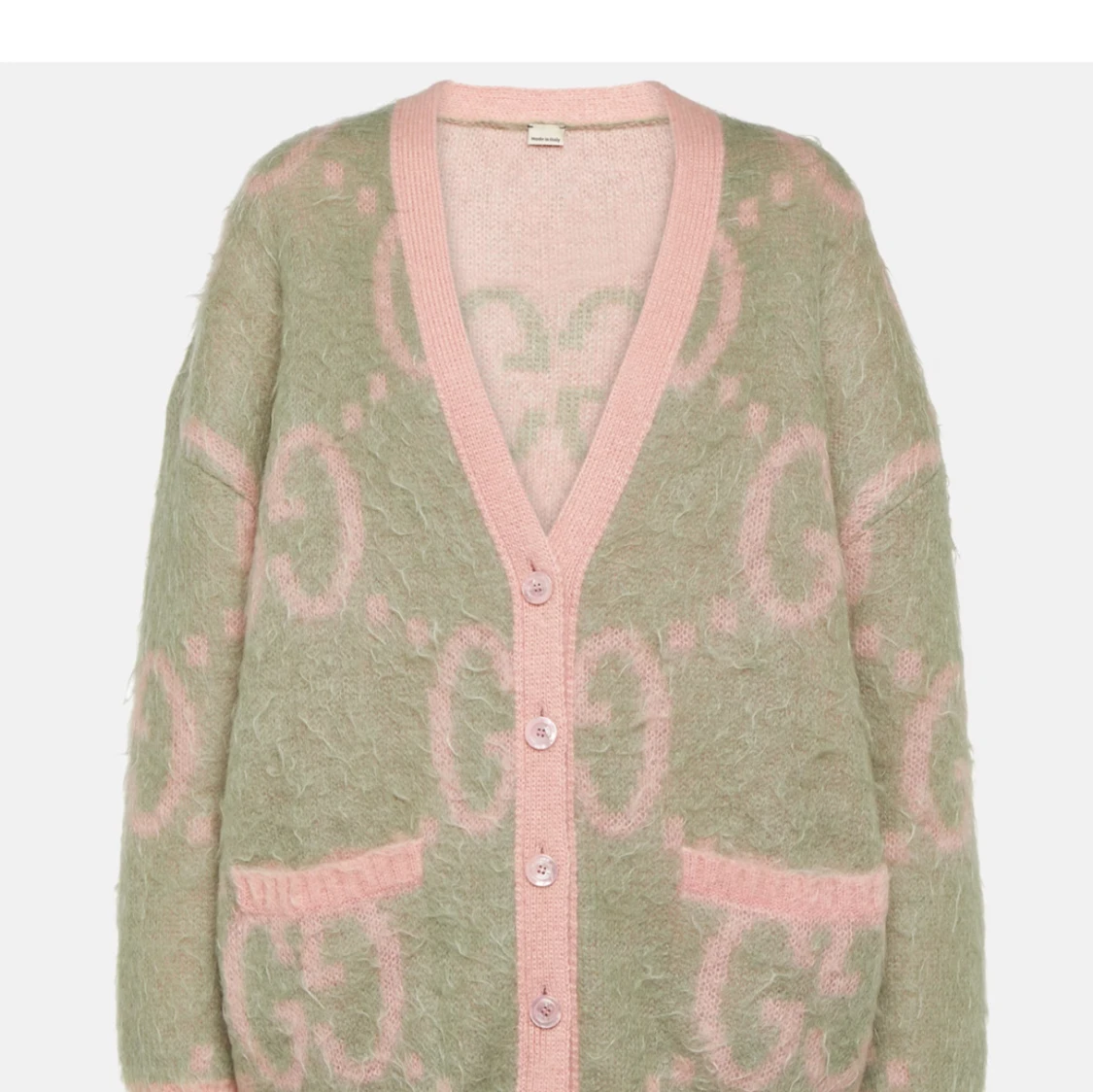 Söker dessa från Gucci  - 90