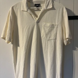 Frotté piké  - Nyskick utan kvitto Size M  Lager 157, Ralph Lauren, Samso Samso, HM, Ck, Calvin Klein, Axel Arigato, Dickies, Colmar, Acne studios, Tnf, The Norh Face Weekday, East West