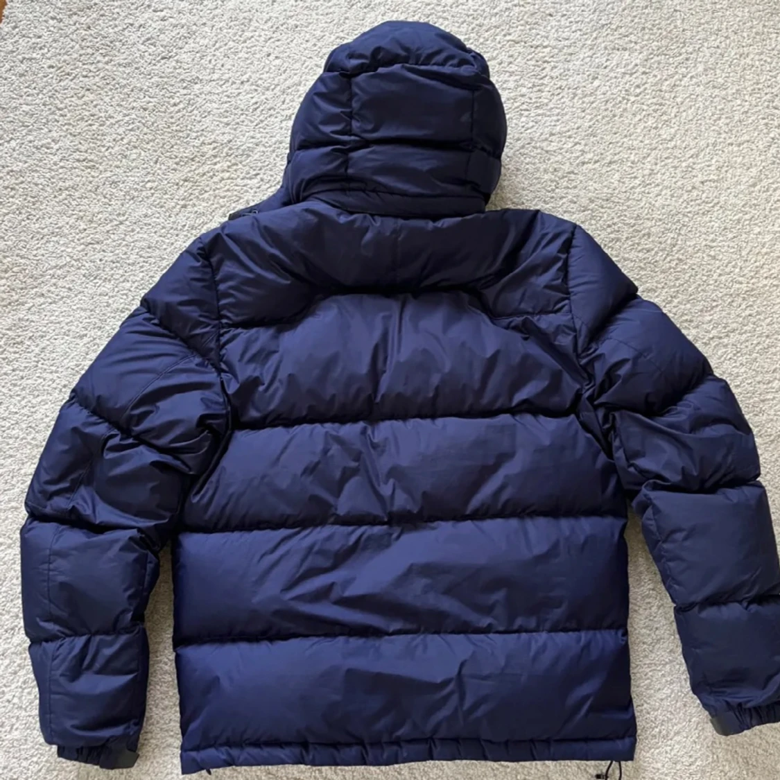 Ralph Lauren vinterjacka  