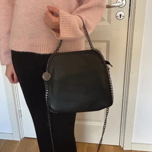 Stella liknande  - Stella liknande väska som är så snygg💕