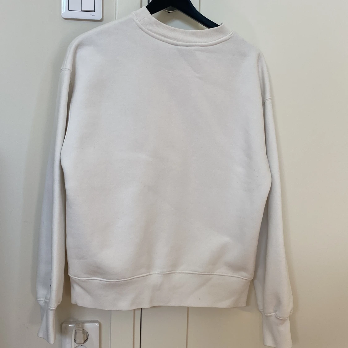 Juicy sweatshirt - 90