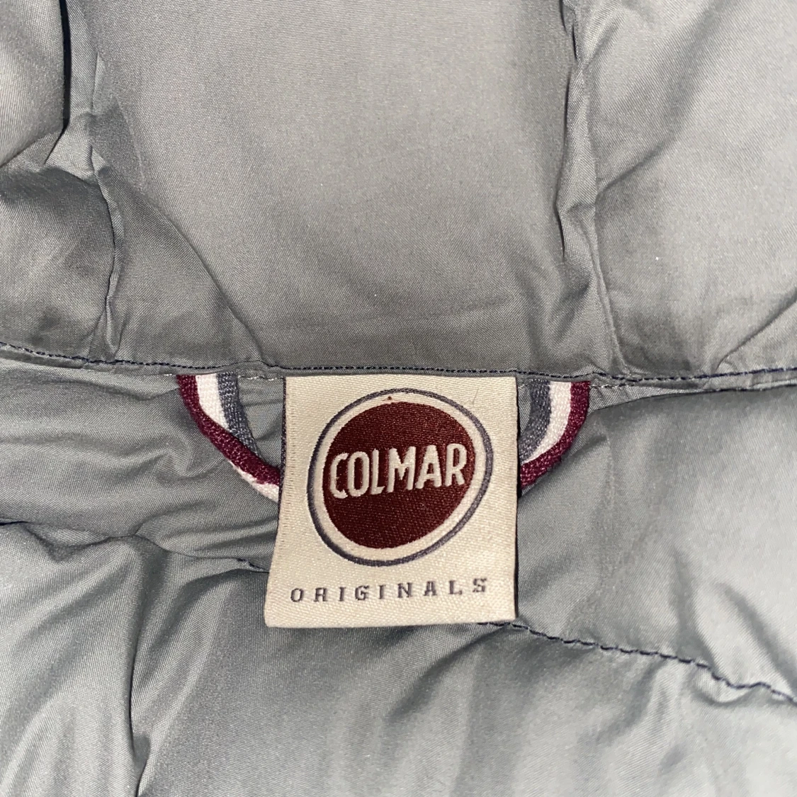 Colmar jacka  - 92