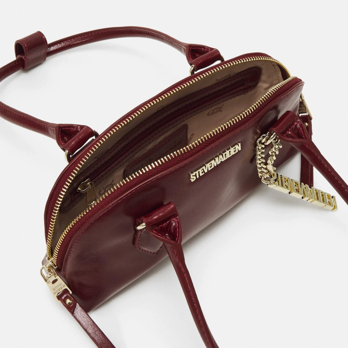 Väska från Steve madden  - 90