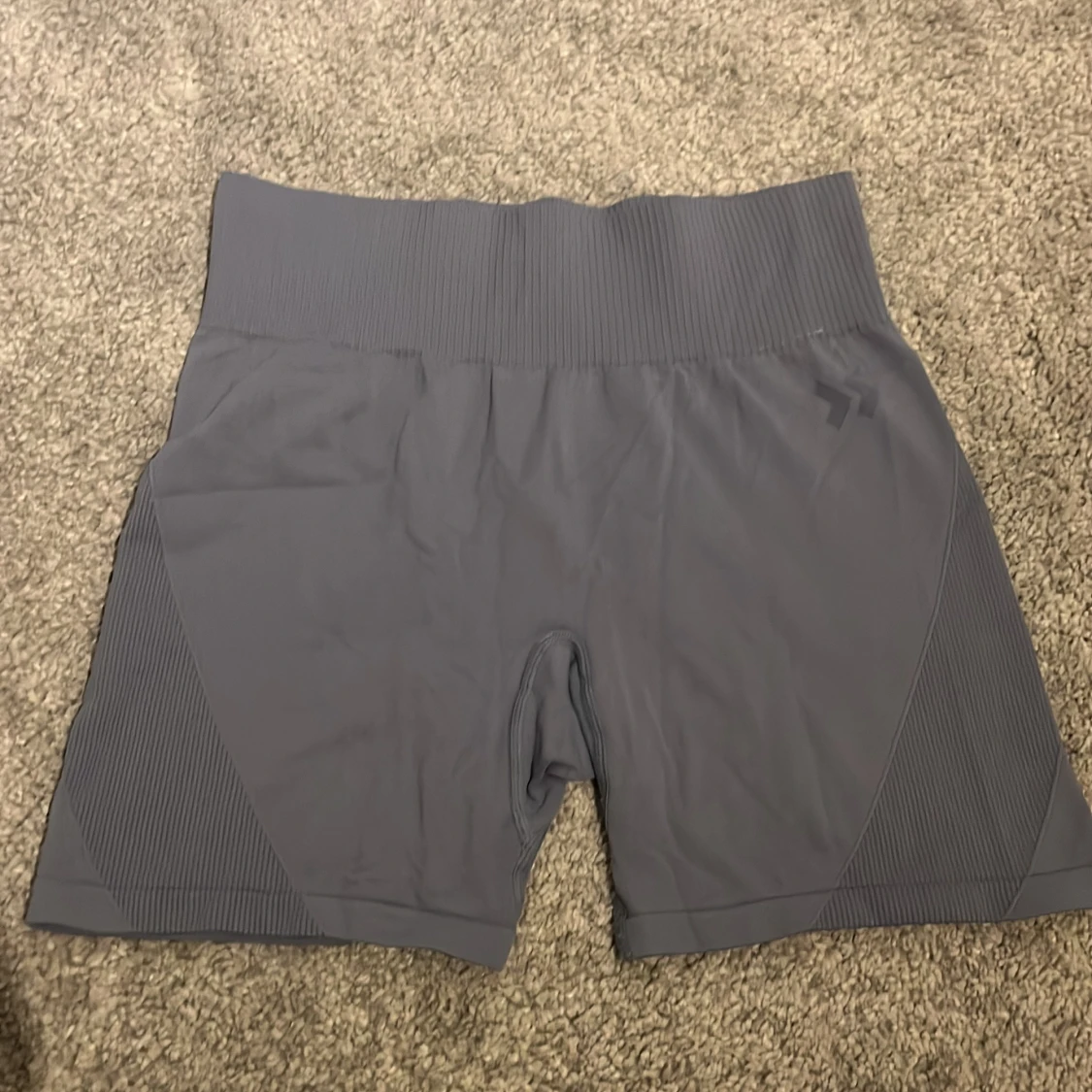 Tränings shorts 