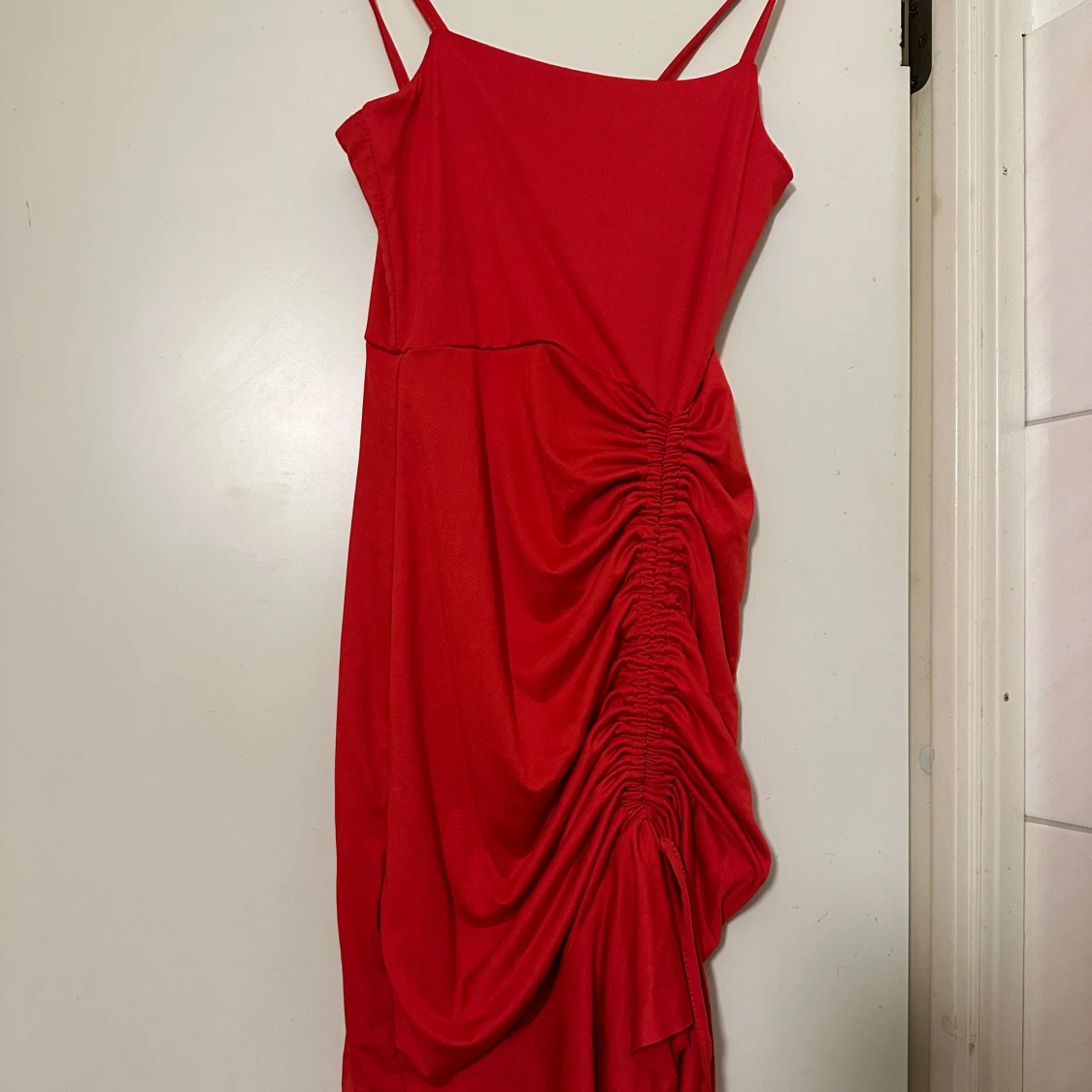 Klädpaket! Två klänningar 