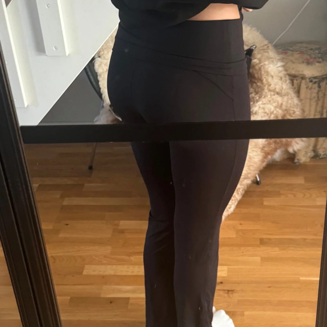 Yogapants