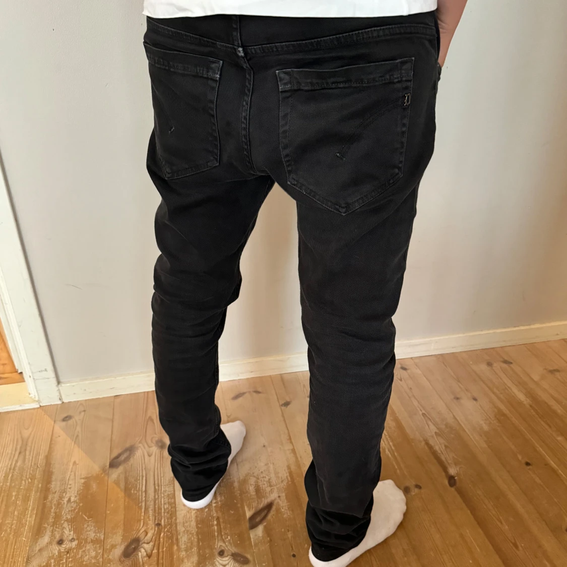 Dondup ”George” jeans