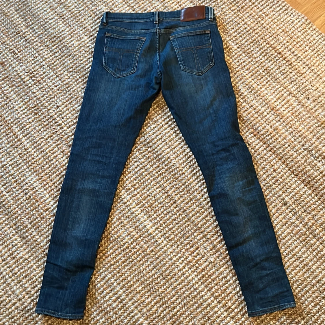 Tiger jeans  - 90
