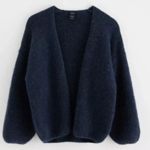 Lindex kofta  - jättefin, strl m/l men passar s❣️