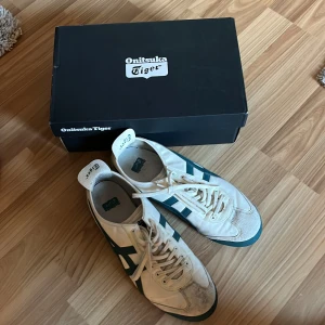 Onitsuka tiger skor - Pris går att prata om 