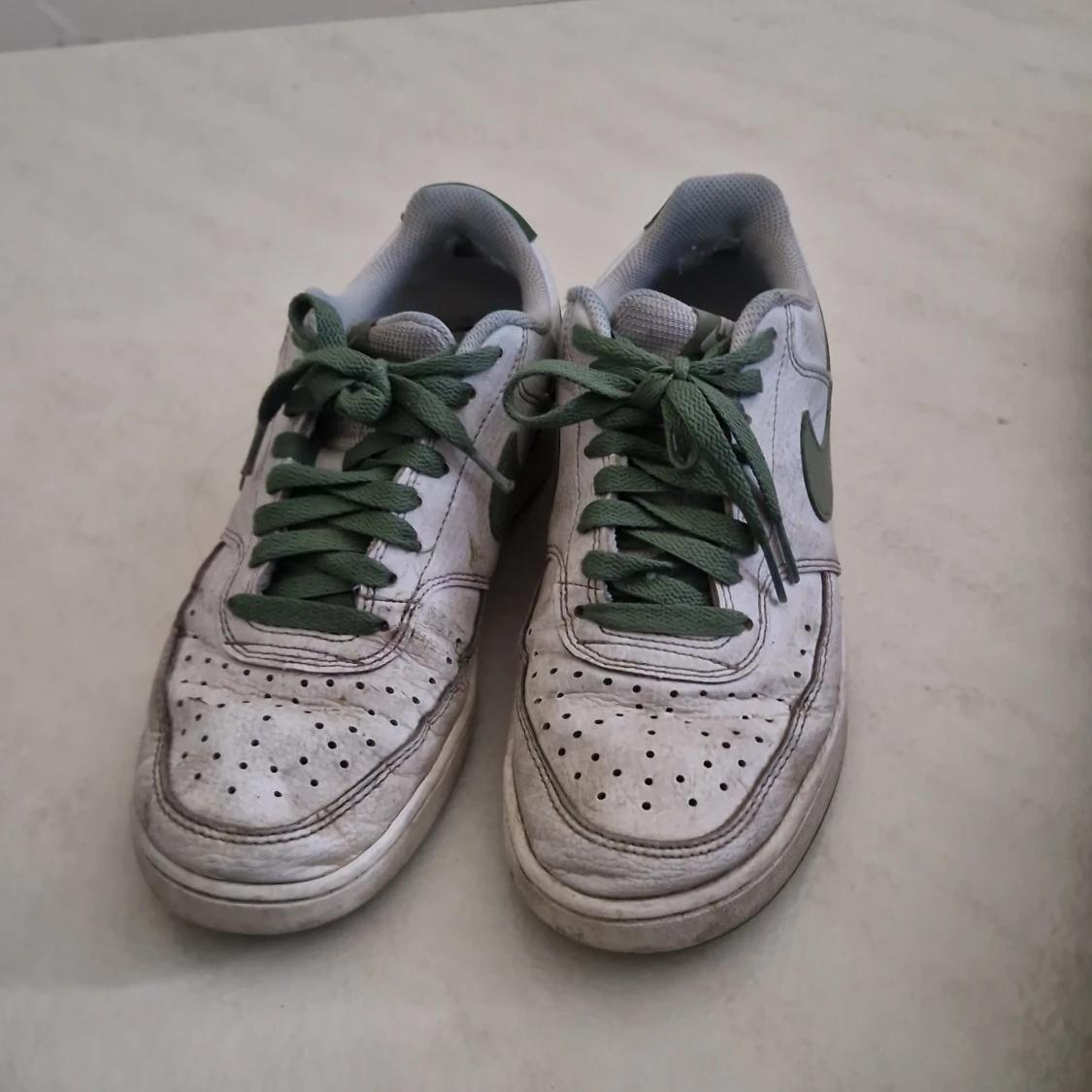 Nike air forces 1 - 91