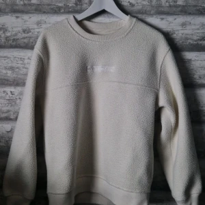 Asos (topman) sweatshirt - Sweatshirt från asos Aldrig använd Strl: M