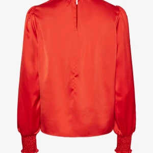 Fin tröja  - Tröjan du kan ha till allt