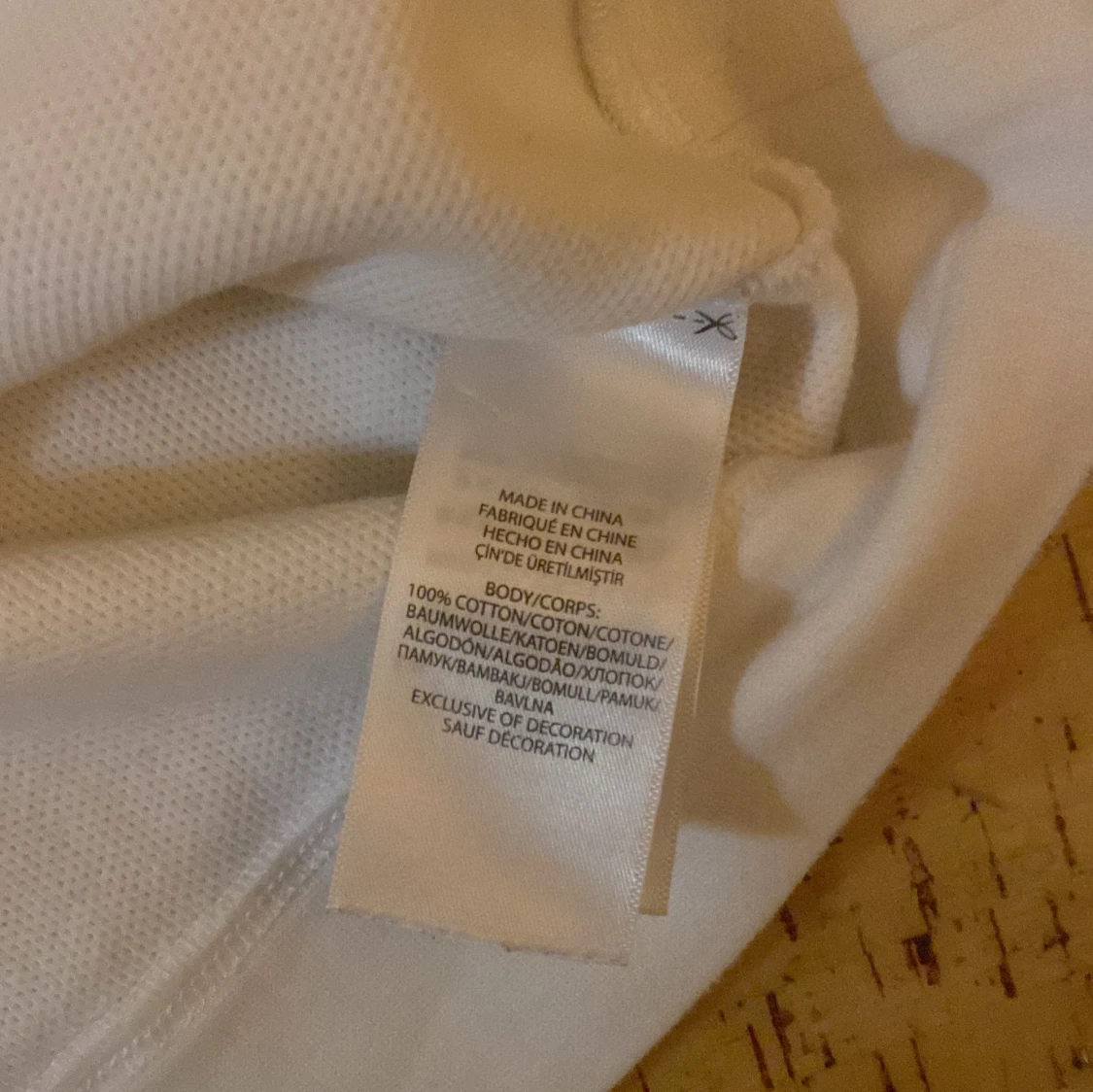 Ralph Lauren zip-up/ half zip/ quarter zip - 93