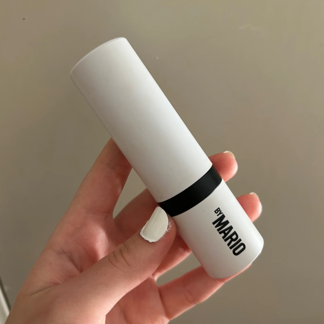 Contourstick från By Mario - 91