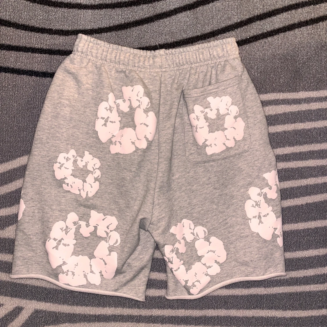 Denim Tears shorts - 90