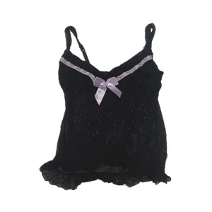 Camis top - In good condition 