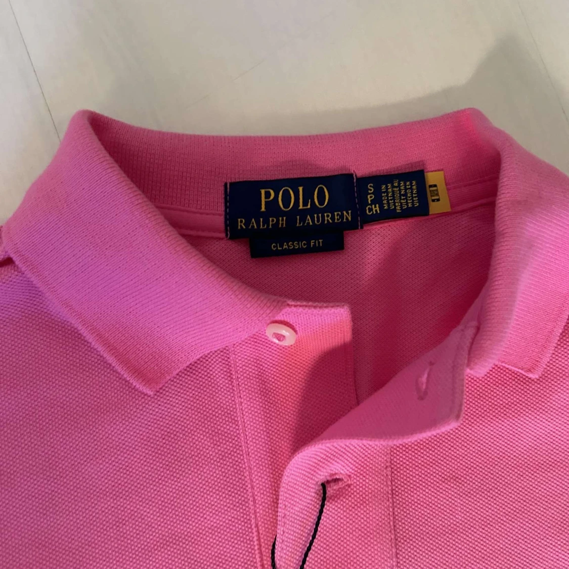Ralph lauren pike(ny) - 91