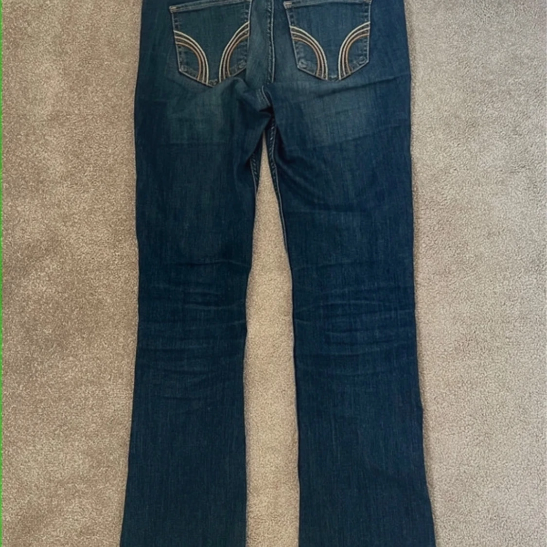  Hollister jeans - 91