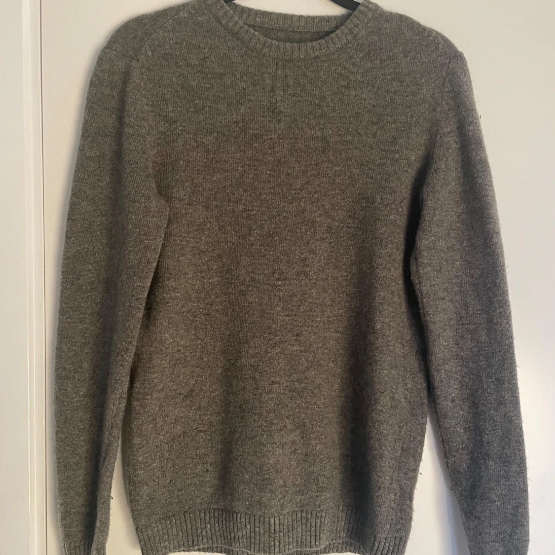 Samsøe Samsøe stickad tröja