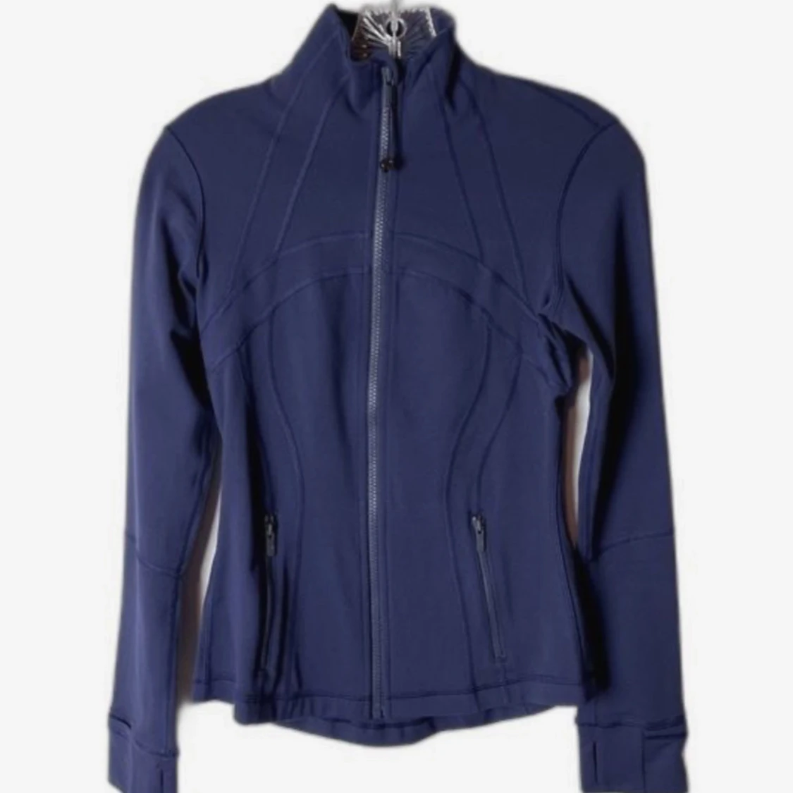 Lululemon define jacket - 1