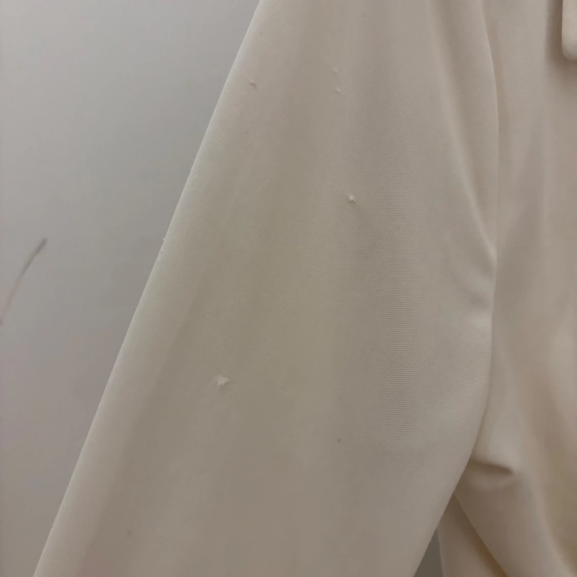  tröja från Gina tricot - 90