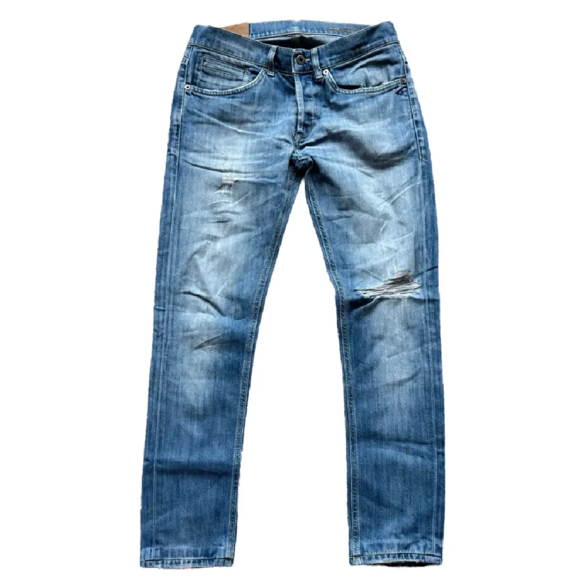 Dondup George jeans - 90