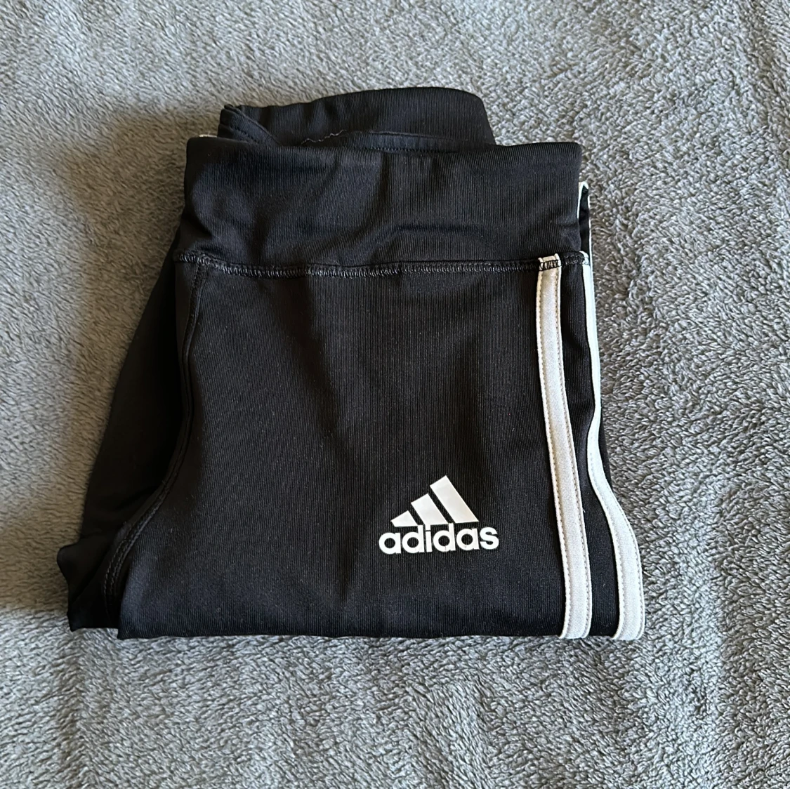 Träningsbyxor  - 92