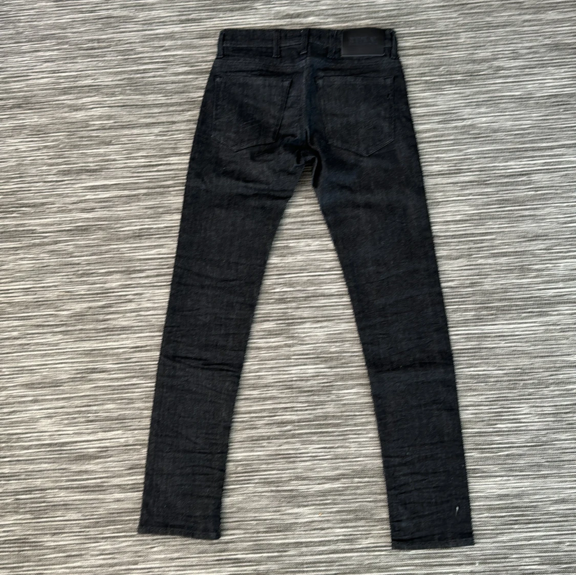 Replay Jondrill Jeans - 92