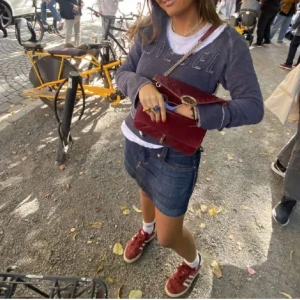 Diesel tröja  - Så fin vintage diesel tröja som är väldigt svår att få tag på, inga defekter och verkligen så snygg, kom privat för fler frågor och funderingar ❤️