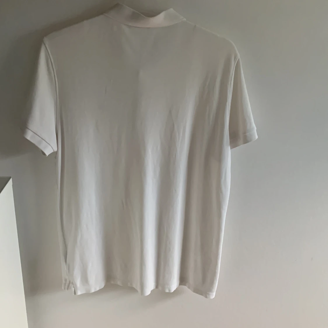 J.lindeberg piké  - 91