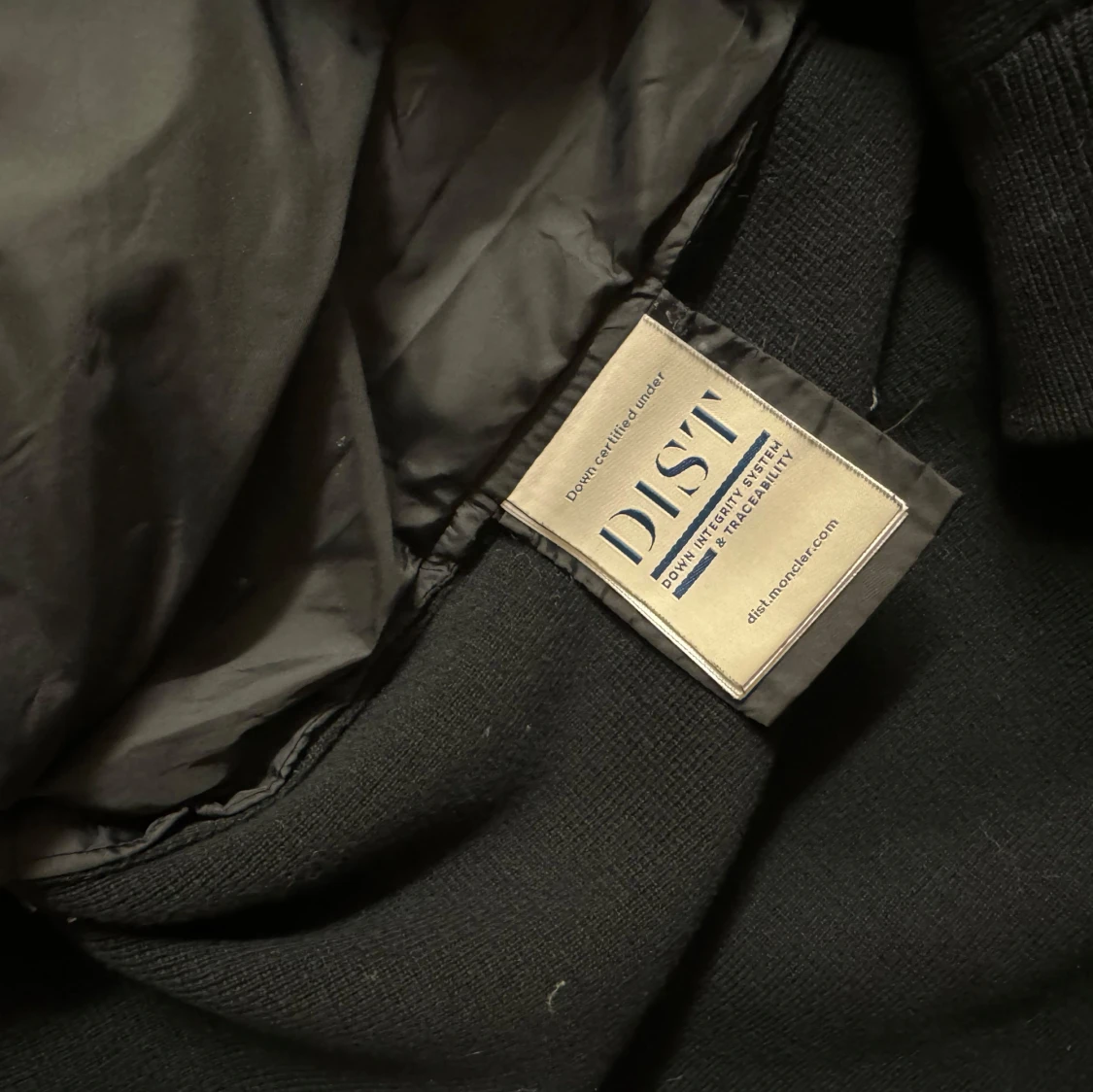 Moncler Cardigan - 91