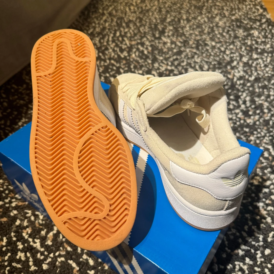 Adidas campus 00s - 92