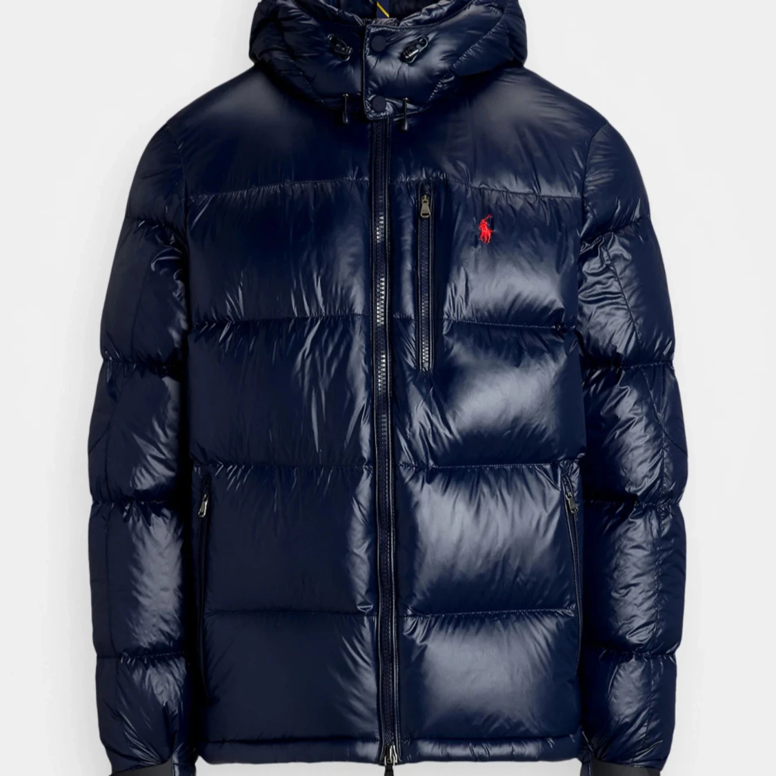 Polo Ralph Lauren Jacka