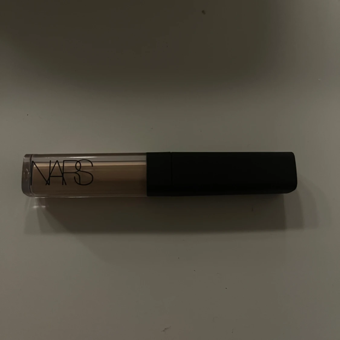 Nars concealer