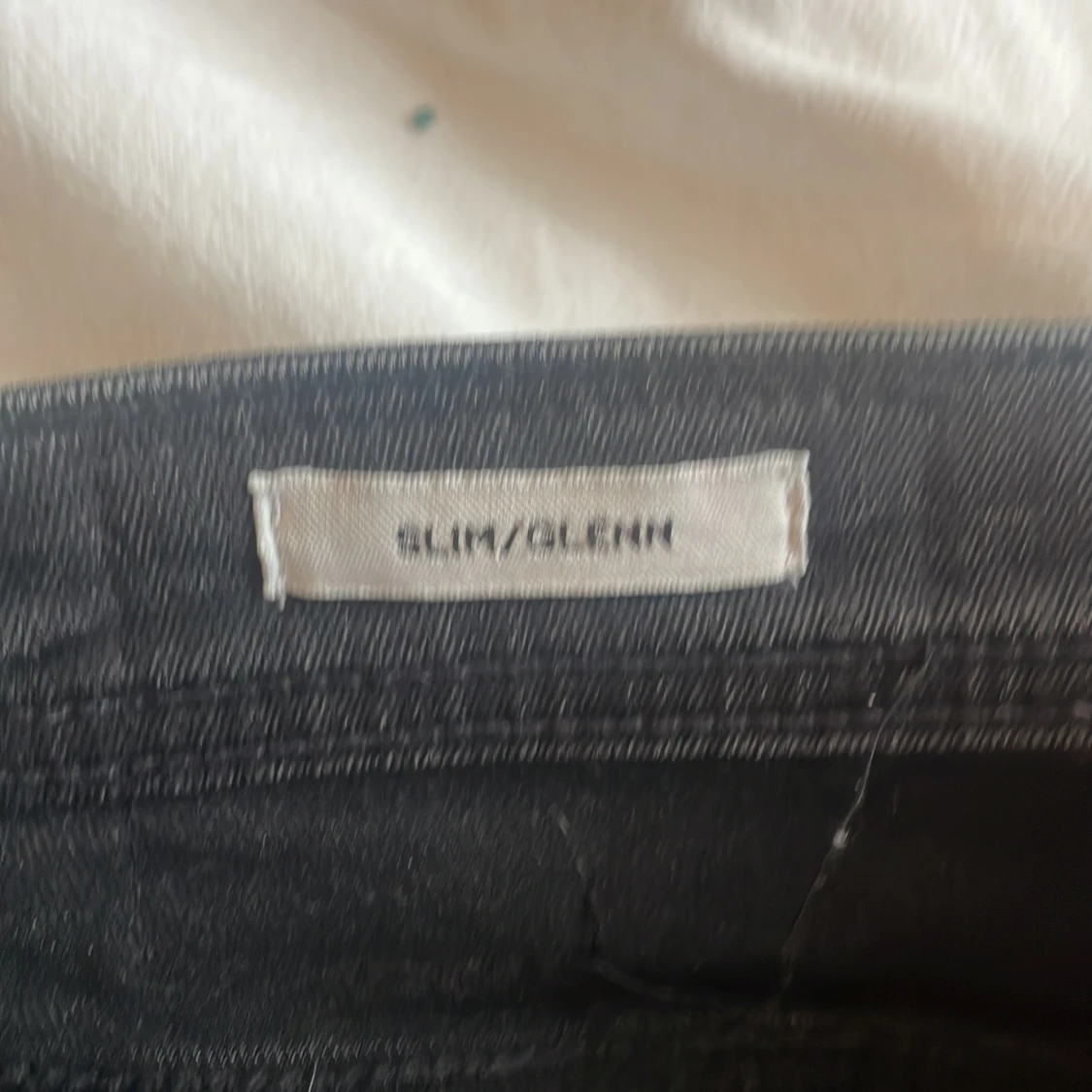 Jack n Jones jeans - 91