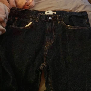 Jeans - Helt oanvända jeans från lager 157
