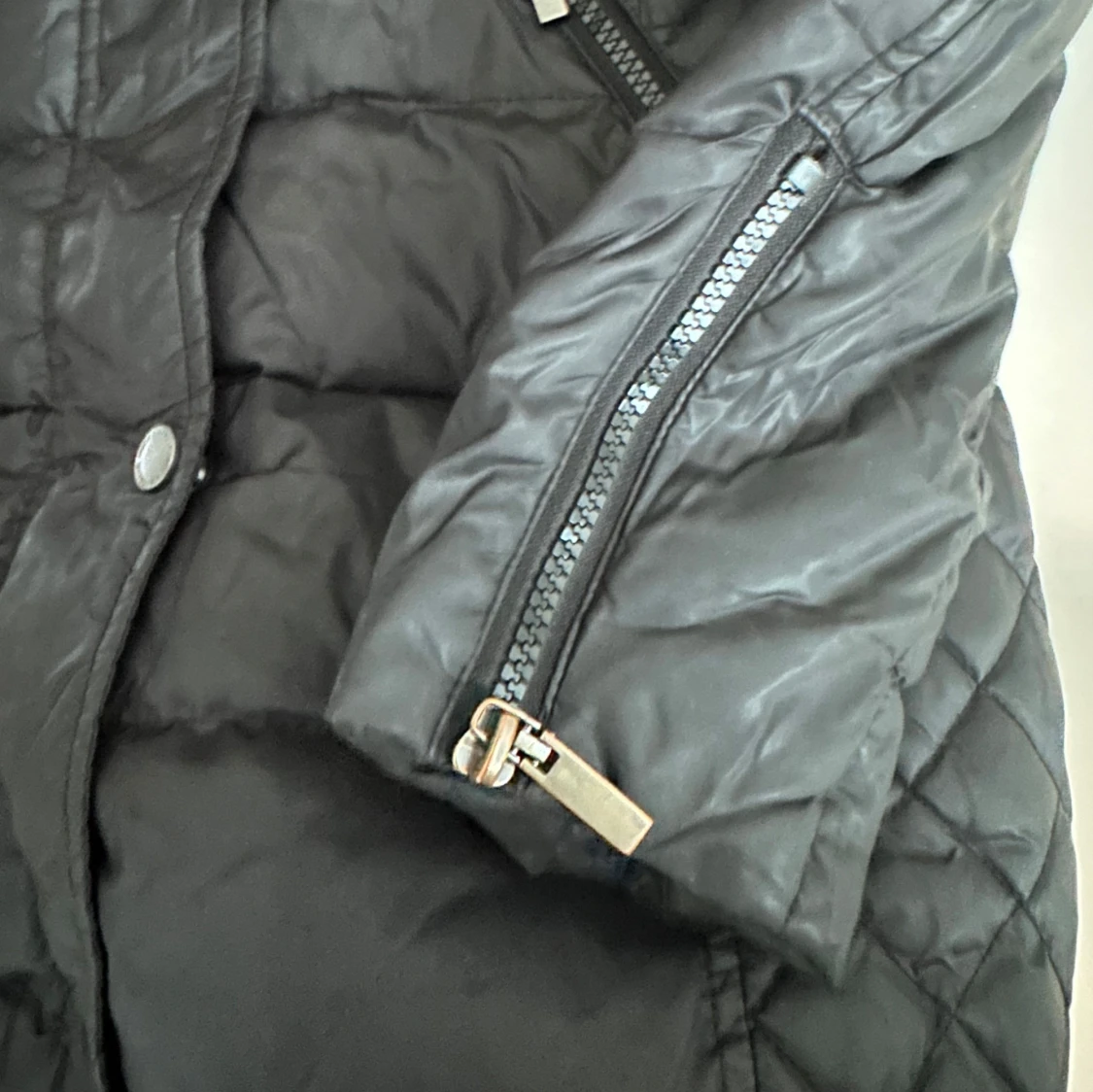 Rockandblue vinterjacka - 3