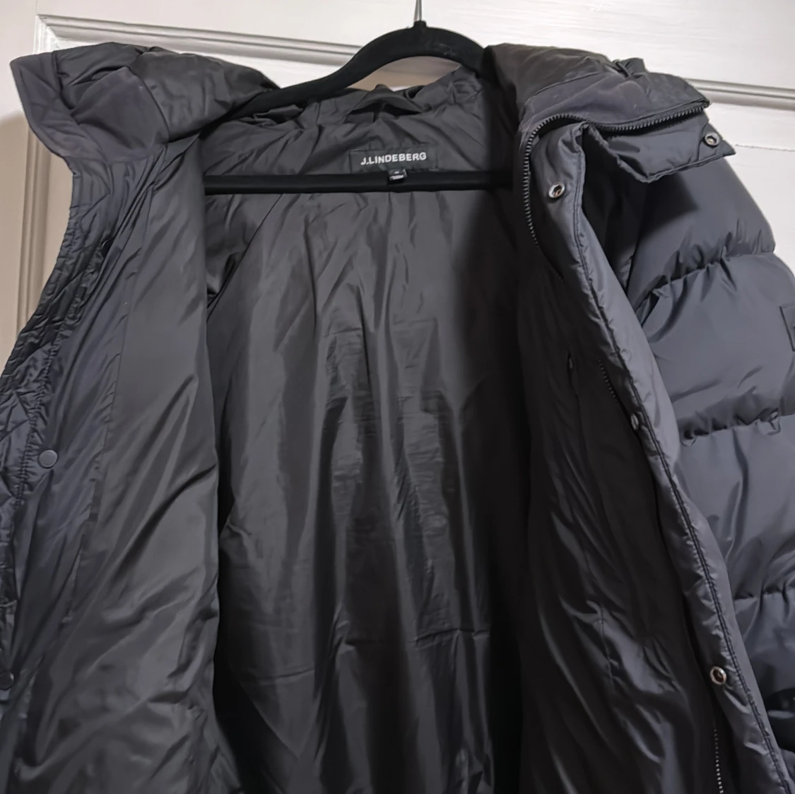 J.lindeberg Bane down jacket - 92