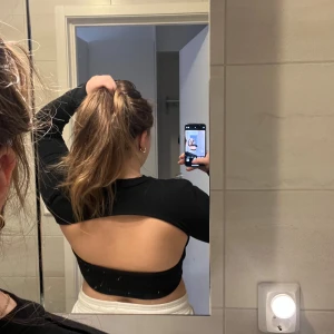 Tröja - Nakd Storlek S Köptes 2021 men inte använd många gånger💕