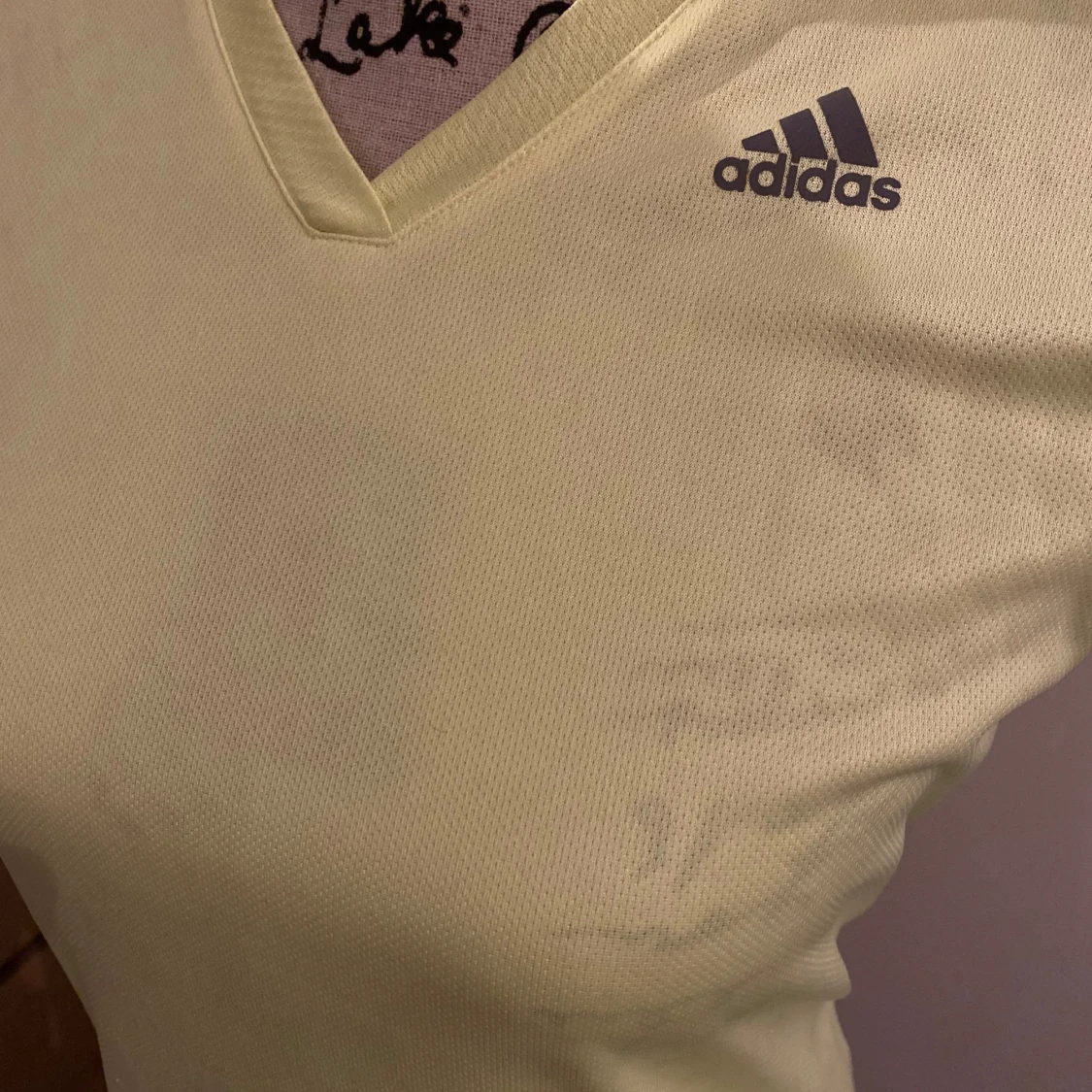 Träningströja - 91