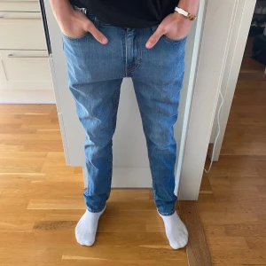 Levi’s 511 - 511 levi’s premium jeans i bra skick. Size 29 31 pris går att diskutera vid snabb affär. 