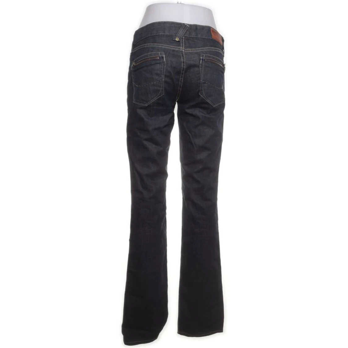 Hilfiger denim jeans  - 90