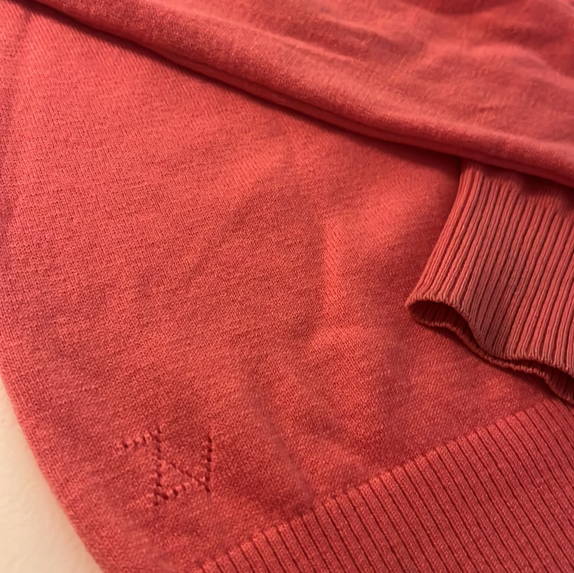 Zadig Voltaire tröja  - 91