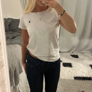 Polo tröja - Inga defekter, polo Ralp Lauren 