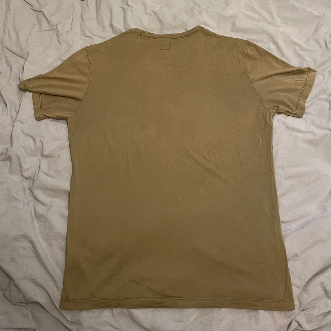 Cp Company T-Shirt - 92