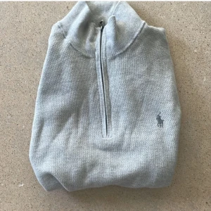 Polo Ralph lauren tröja - Ny