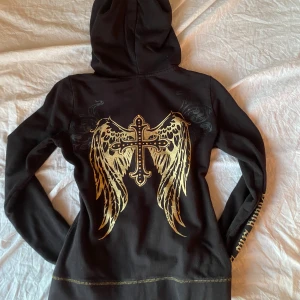 Vintage leopard kofta  - Vintage leopard kofta 