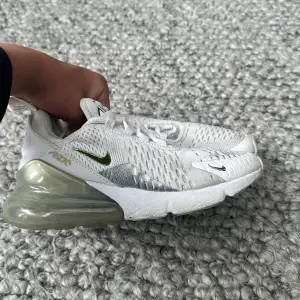 Feta air Max 270 